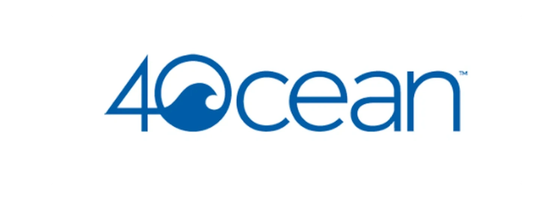 4ocean