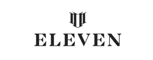 Eleven