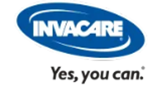 Invacare
