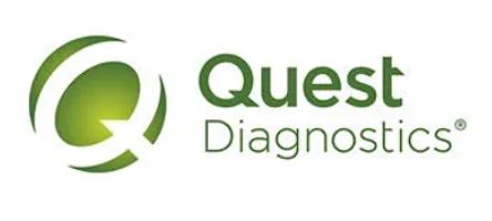 Quest Diagnostics