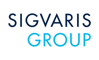 Sigvaris Group
