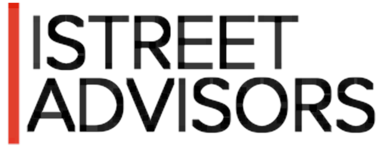iStreet Advisors